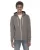 472894.webp
