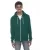 472908.webp