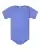 47290_f_fl.webp