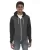 472915.webp