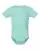 47291_f_fl.webp