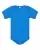 47292_f_fl.webp