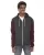 472930.webp