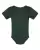 47293_f_fl.webp