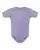 47296_f_fl.webp