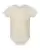 47297_f_fl.webp