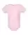 47310_f_fl.webp