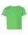 47315_f_fl.webp