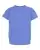 47316_f_fl.webp
