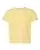 47317_f_fl.webp
