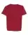47318_f_fl.webp