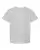 47319_f_fl.webp