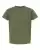 47320_f_fl.webp