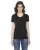 473241.webp