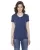 473246.webp