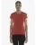 473255.webp