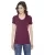 473264.webp