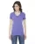 473268.webp