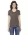473272.webp