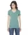 473276.webp
