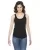 473294.webp