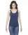 473300.webp