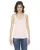473306.webp