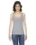473310.webp