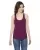 473316.webp