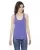 473320.webp