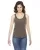 473324.webp