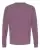47335_f_fl.webp