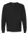 47336_f_fl.webp