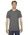 473392.webp