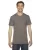 473398.webp