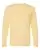 47339_f_fl.webp