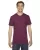 473404.webp