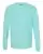 47340_f_fl.webp