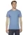 473416.webp