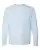 47341_f_fl.webp