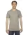 473443.webp