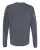 47344_f_fl.webp
