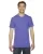 473468.webp