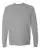 47346_f_fl.webp