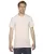 473480.webp