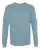 47348_f_fl.webp