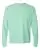 47349_f_fl.webp