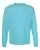 47350_f_fl.webp