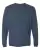 47352_f_fl.webp