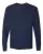 47360_f_fl.webp